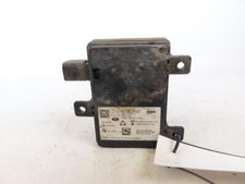 FW93-14F152-AC CENTRALINA CONTROLLO DX ANGOLO CIECO POSTERIORE JAGUAR XJ (351) V