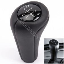 Per bmw e46 e60 - bmw, pelle