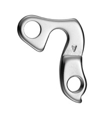 MARWI FORCELLINO TELAIO MERIDA