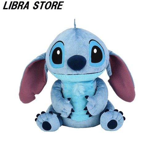 Rare disney stitch - rare, droopy