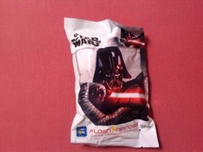 Darth vader star wars eurospin - vader,