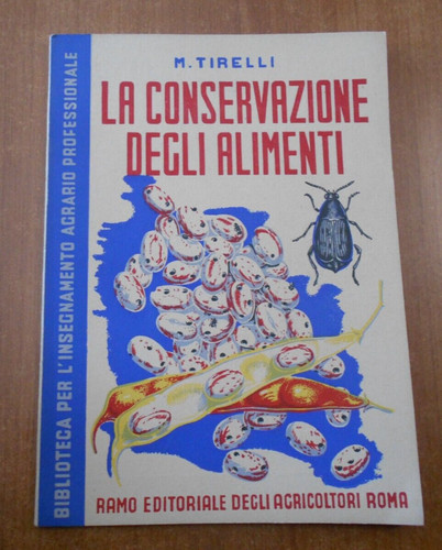 Prof mario tirelli la - prof.,