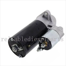 185086600 Motorino di