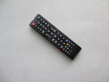 Telecomando ADATTO PER SAMSUNG