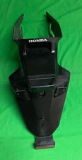 Carena Portatarga Honda FMX