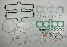 Per Honda CBX550 Set