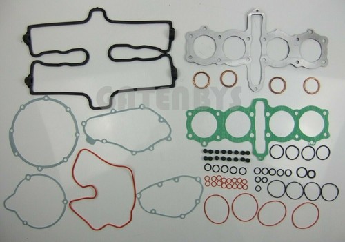 Per honda cbx550 kit - honda,
