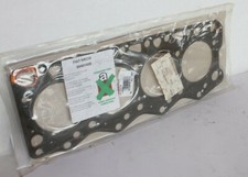 Guarnizione testata 99461499