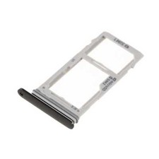 Dual Sim + supporto scheda SD