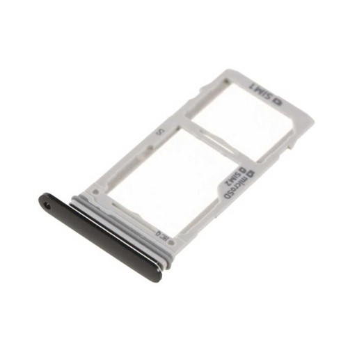 Dual sim supporto scheda - dual,