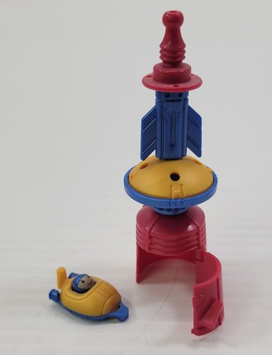 C54 ferrero kinder surprise - *c54),