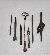 Vintage Antichi Utensili  Da