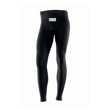 Pantalone intimo OMP TECNICA