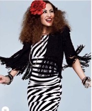 DENNY ROSE GIACCHINO giacca