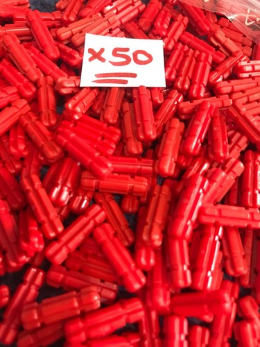 Lego technic fifty x - -,