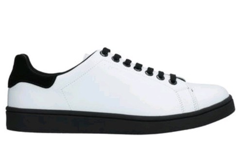 Sneakers tennis neil - da,
