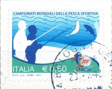 2011 italia repubblica