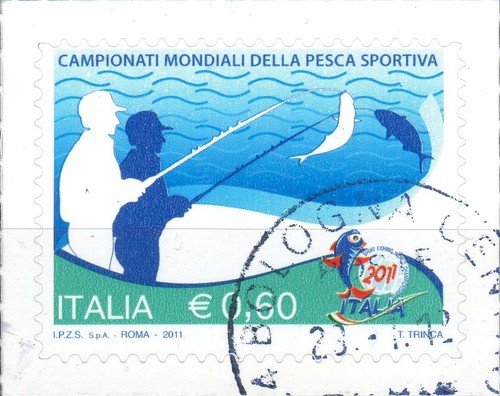 2011 italia repubblica
