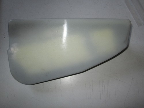 Airbag sedile lato - , passeggero