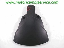 Mascherina supporto plancia - supporto,