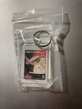 2024 Portachiavi Filatelico