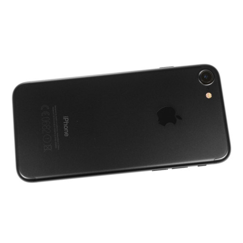Iphone sbloccato gb 128 - iphone, 7