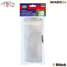 Rete Filtrante per Acquario