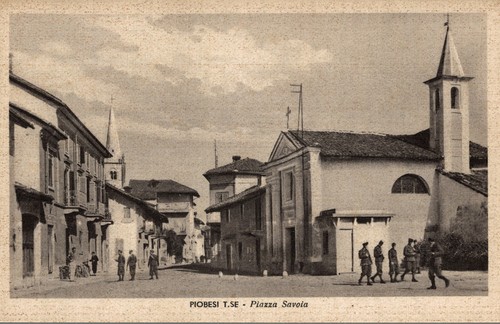 Piobesi torinese torino - piobesi, torinese,