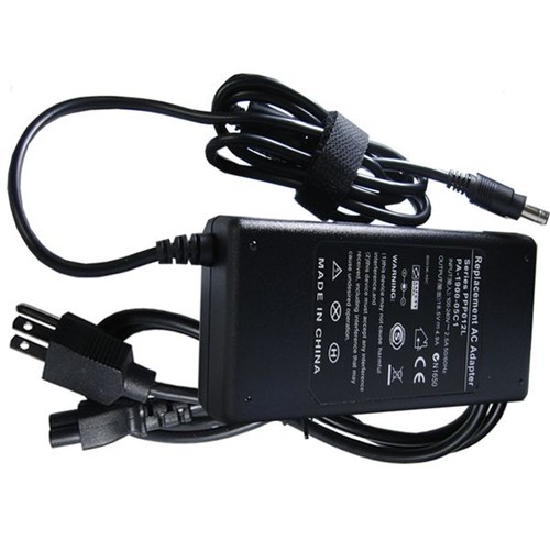 Adattatore alimentatore - adattatore, ac