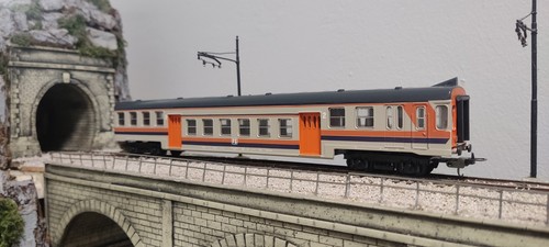 Lima 309136 semipilota - lima,
