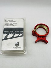 Husqvarna Regolatore di