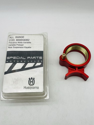 Husqvarna regolatore - husqvarna,