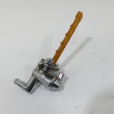 Suzuki VS 800 Intruder