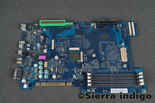 Apple 630 4575 - apple, g4