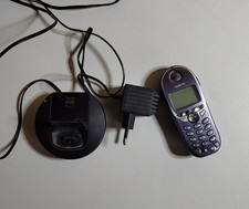 Siemens gigaset 4000 micro - siemens,