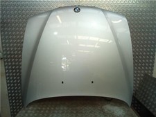 41618238592 cofano bmw serie - 41618238592, 5