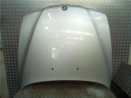 41618238592 cofano bmw serie - 41618238592,