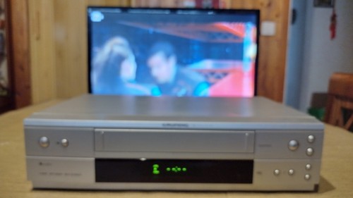 Samsung grundig gv3243 - grundig,