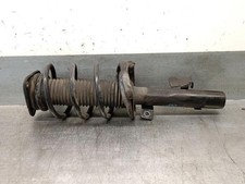 3M5118045CCM ammortizzatore anteriore destro per FORD FOCUS C-MAX (CAP) 5674163