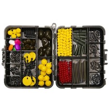 Set completo di attrezzi da