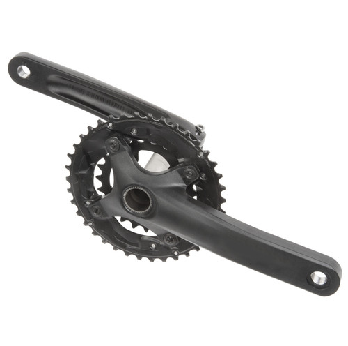 Clcbike guarnitura mtb - clcbike,