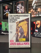 Non aprite quella porta (1974)