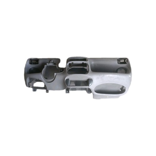 Cruscotto fiat seicento 600 - cruscotto, seicento/600