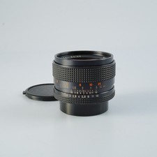 OTTIMO CONTAX Carl Zeiss