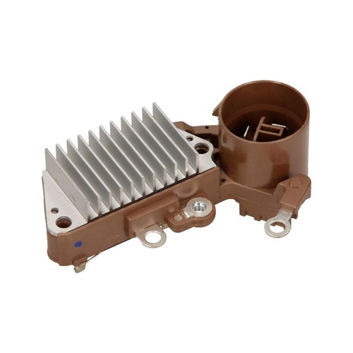 Dinamo alternatore 12 v - alternatore,