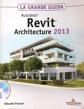 AUTODESK REVIT ARCHITECTURE