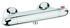 miscelatore doccia