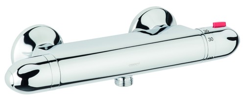 Miscelatore doccia - miscelatore,