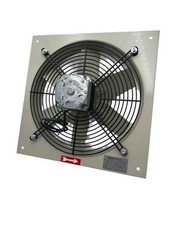 VENTILATORE VENOLA INDUSTRIALE