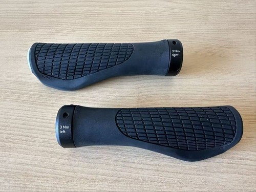 Ergon ga3 manopole taglia s - ergon,
